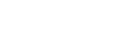 Kuşadası Taksi
