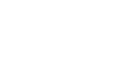 Ödemiş Taksi