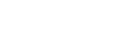 Selçuk Taksi