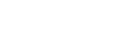 Tire Taksi